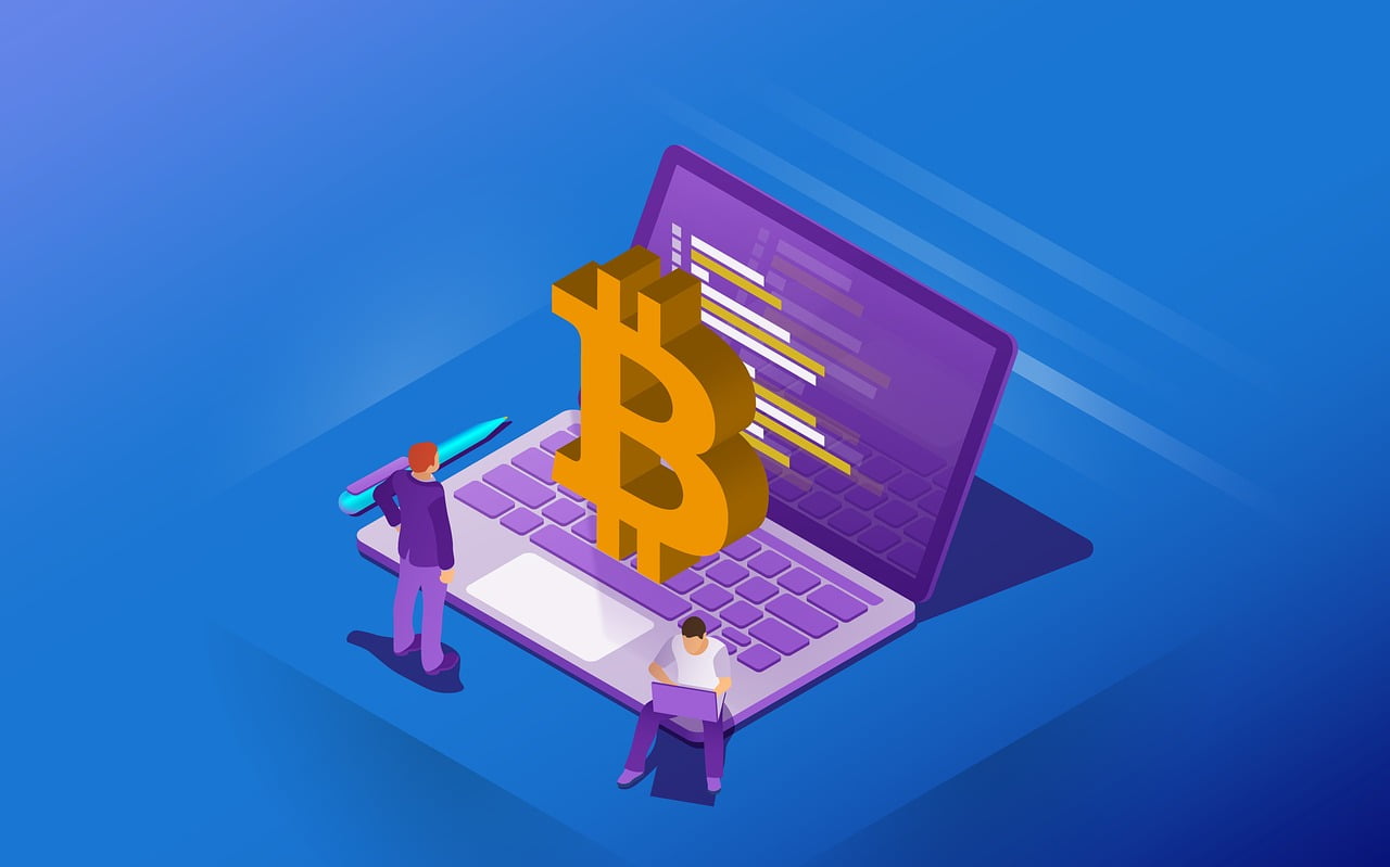 Vinkkejä Bitcoinien hyödyntämiseen