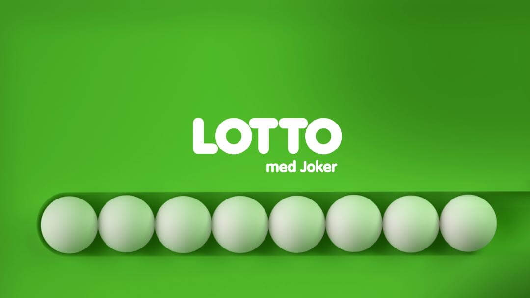 Lotto netissä: tietopaketti aloittelijalle